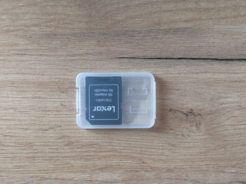 Продам DJI avata 2 fly more combo