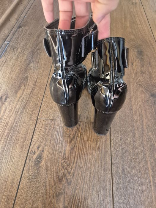 Liu.Jo кецове,LV обувки сандали,Moschino