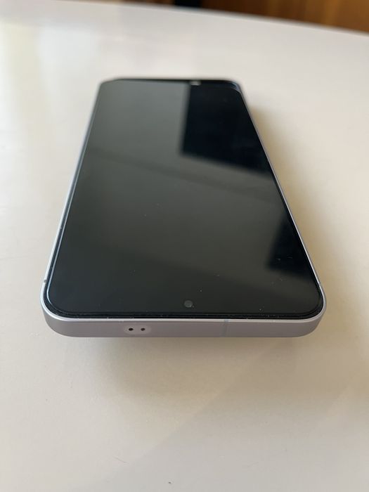 Samsung Galaxy S25 Plus + 512GB