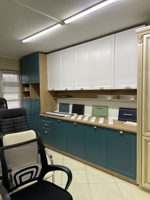 Большая распродажа!!!