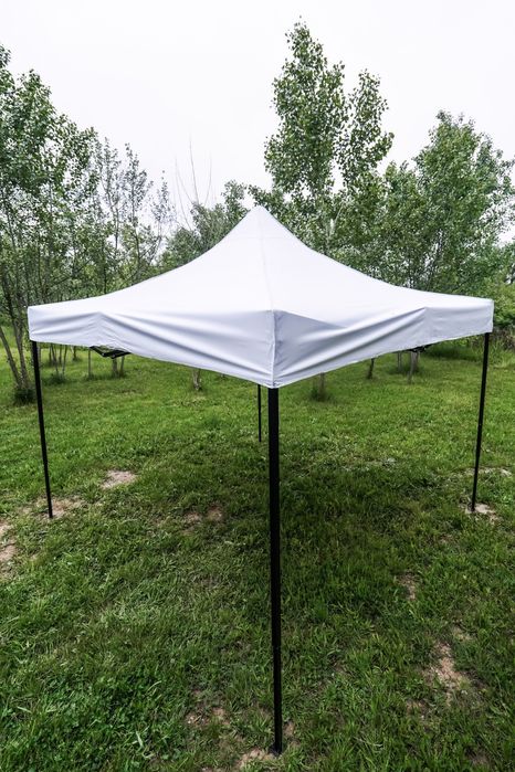 CORT foisor pavilion pliabil 3*3 Nou sigilat