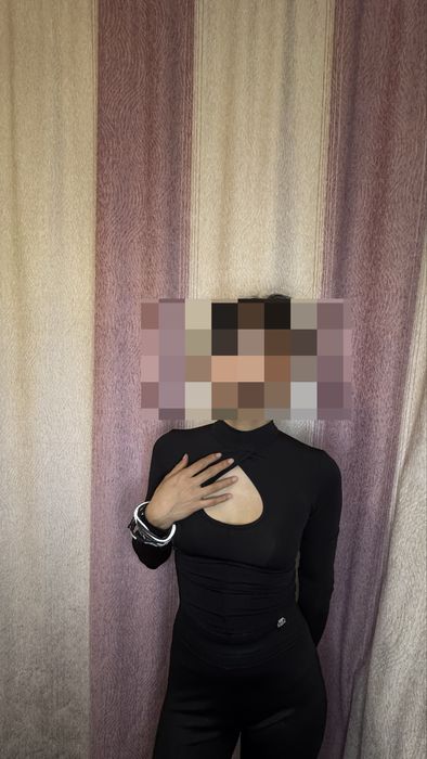 Вещи по низким ценам