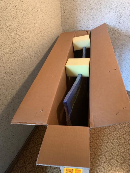 Лобовое стекло audi a7