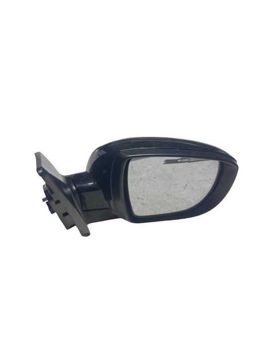 Oglinda Laterala Electrica Portiera Dreapta Fata 8 Pini Uk Hyundai Ix35 Lm, El, Elh 2009 -> 876202Y970