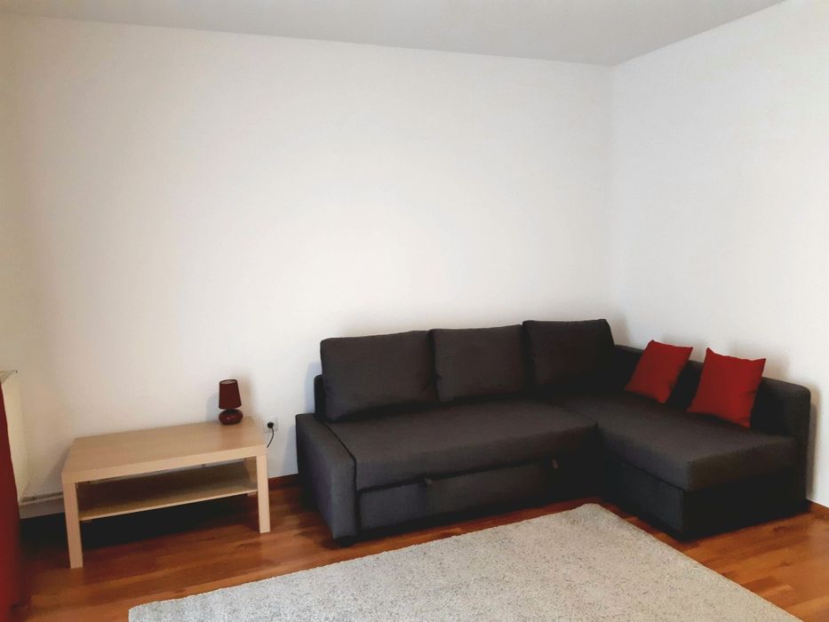 Apartament 2 camere, Brasov, Avantgarden, de inchiriat