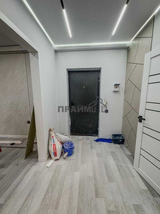 ПРОДАМ 1 ком. Кулагер (Нина ПРАЙМ)
