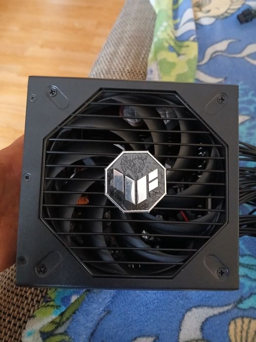 Vand sursa Asus TUF 850w