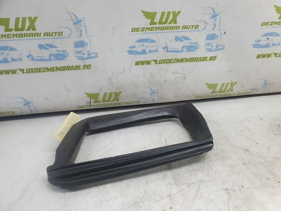 Ornament display 9279436 BMW X6 F16  [din 2014 pana  2020]