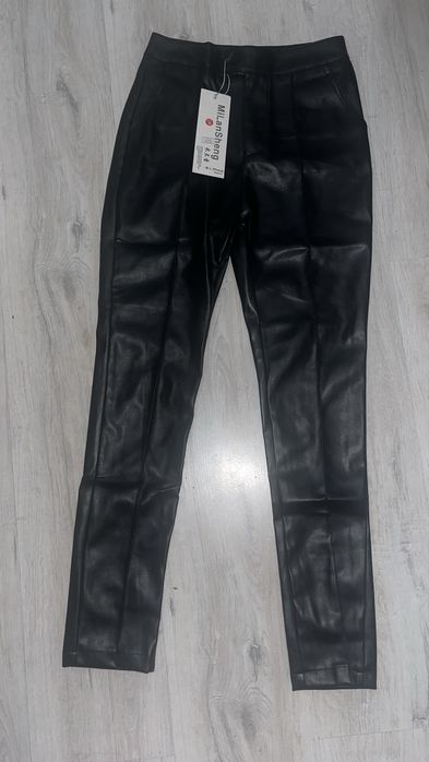 Одежда для девочки