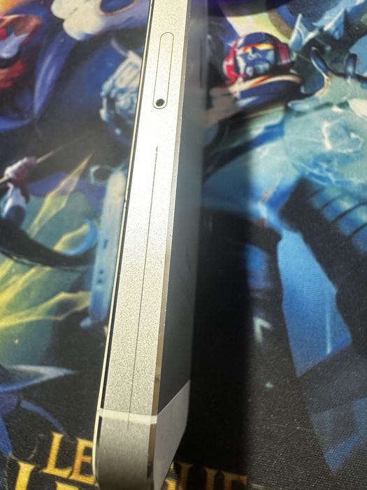 Iphone 5/5s за части