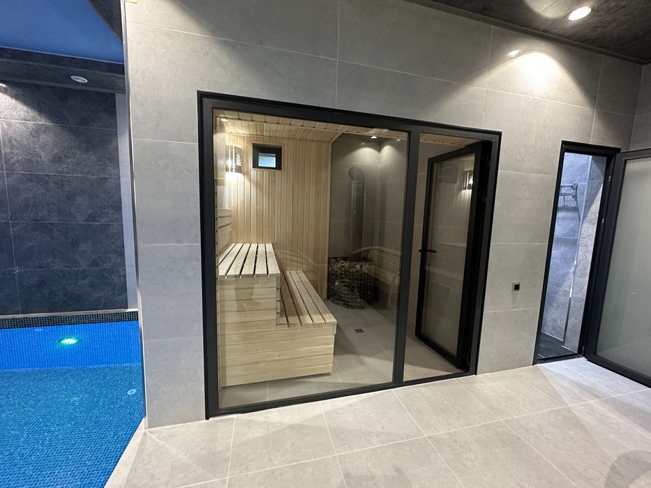 Дача в Чимгане Ойла учун