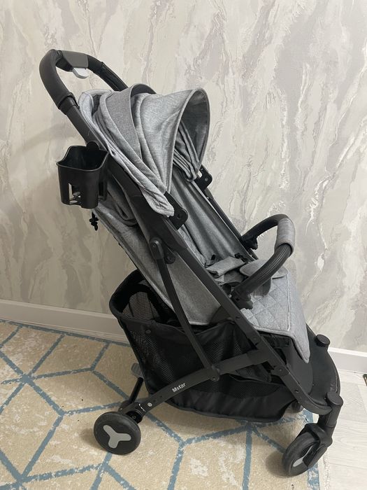 Продается коляска