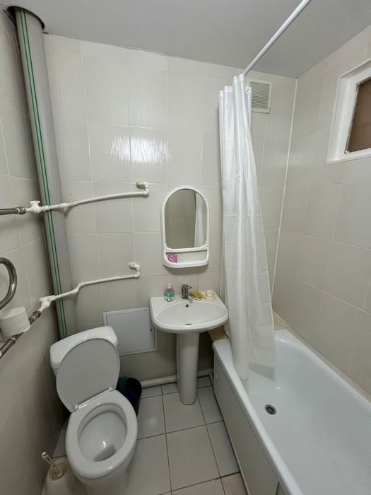 Квартира по часам2000