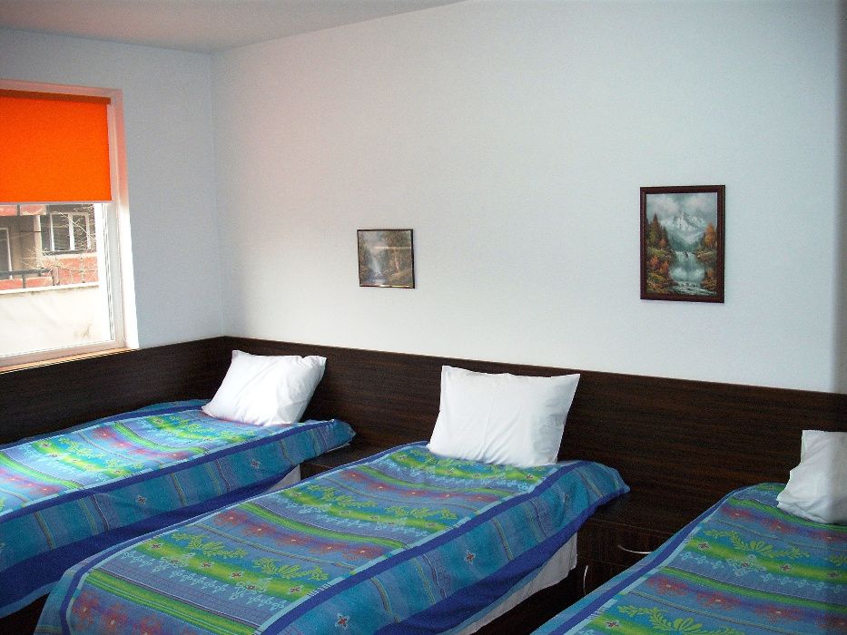 Русе Настаняване, нощувки, климатизирани за Вашивт рекакс стаи, апарта