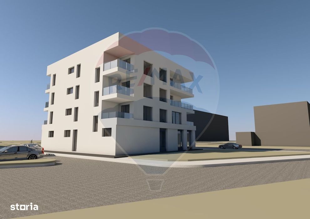 Teren investitii Hunedoara/ jud. Hunedoara