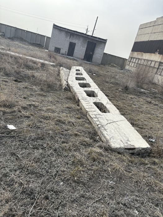 Продам жби разные