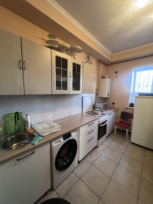 Действующий бизнес (студия, аниматоры)