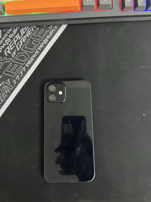 Iphone 12 Айфон 12