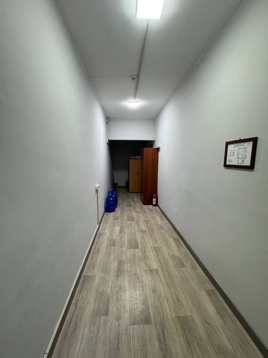 Юнусабад-15 нежилое продаётся 70м2