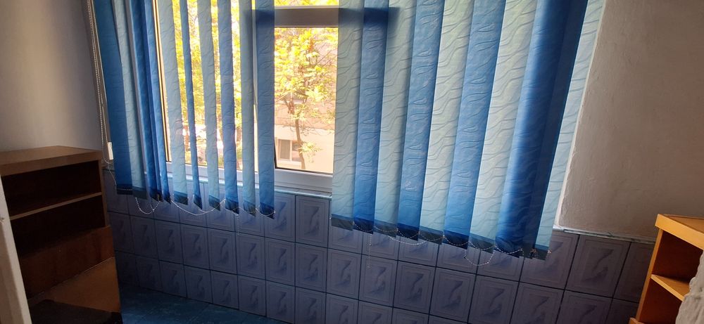 Inchiriez apartament 2 camere Calarasi 4