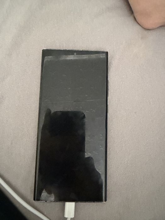 Samsung galaxy s22 plus