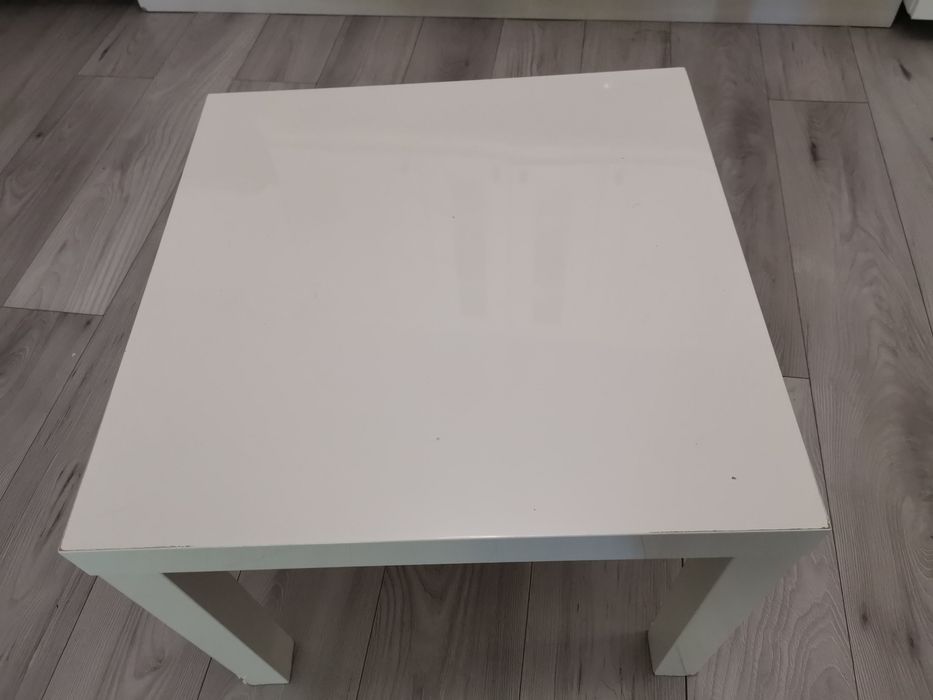 Se vinde masa ikeya