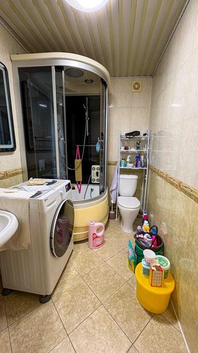 Продам дом Алибек Империя