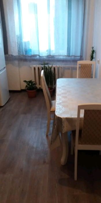 Приму женщину на подселение.