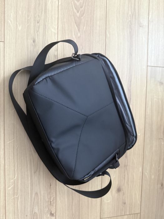 Geanta DJI Mini 5 4 3 2 Pro 4k etc - NOUA