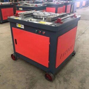 Armatura Gip, арматура Гиб.