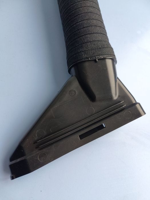 Въздуховод,маркуч въздушен филтър Mercedes S-class W222 350CDI