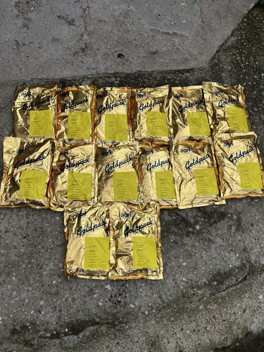 Семена сладка царевица SUNRISE F1