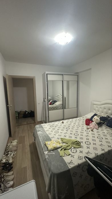 Ap 3 cam weiner palada Chiajna