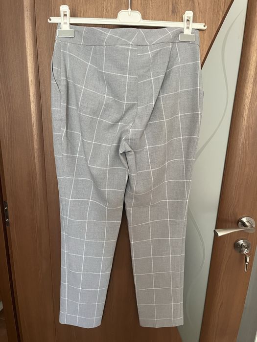 Pantaloni dama Poema