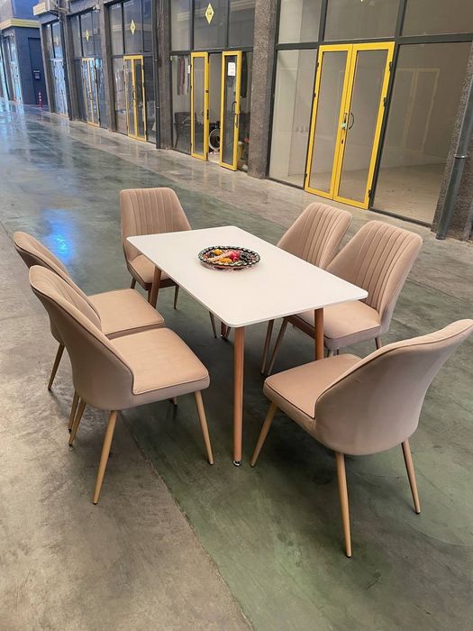 Xitoy Stol stul Kreslo