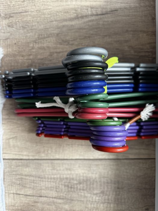 Вешалки детские и подростковые!