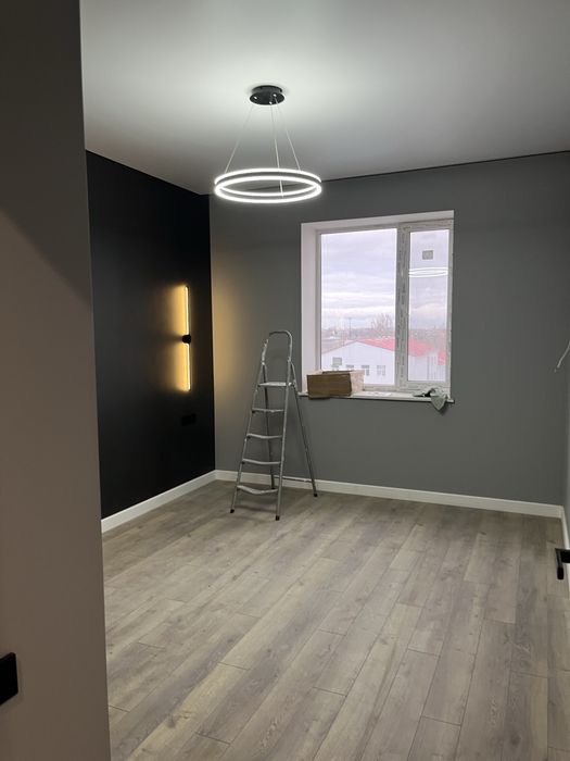 Делаю ремонт квартир в уральске