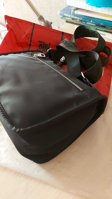 Продам сумочку новую