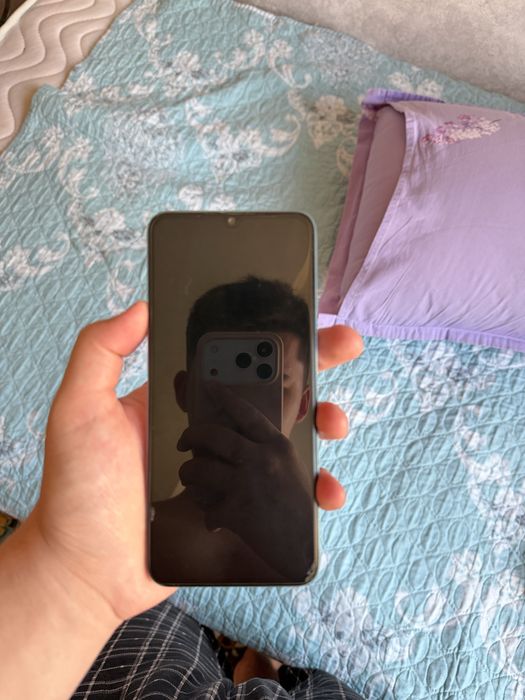 #продаеться oppo A57’s