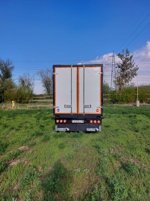 Газель бизнес 2013 сатылады,газ бензин