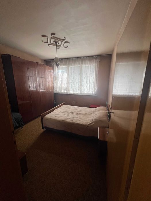 Продава се Многостаен апартамент в Търговище, Център - 125 кв.м за 1200 €/кв.м - Снимка #4