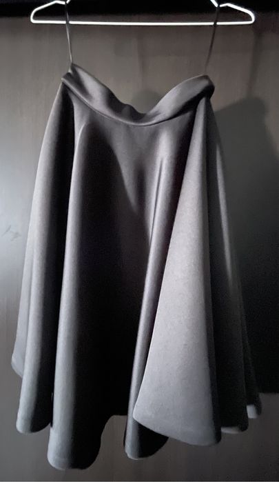 Compleu MySilkFairytale