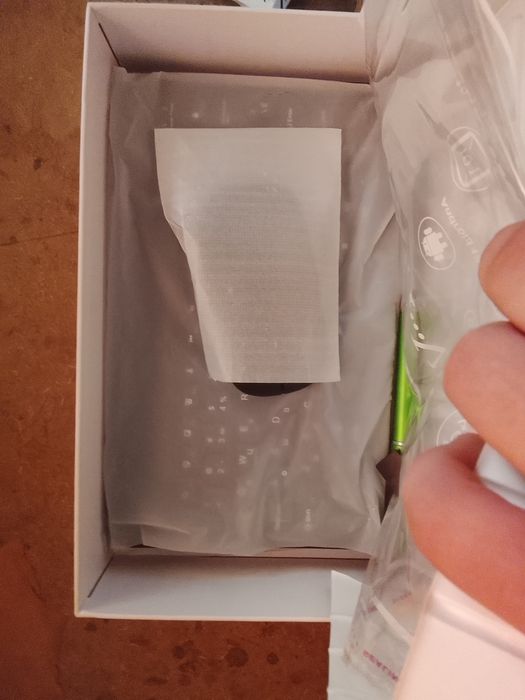 Планшет с клавиатура и мышь G2000