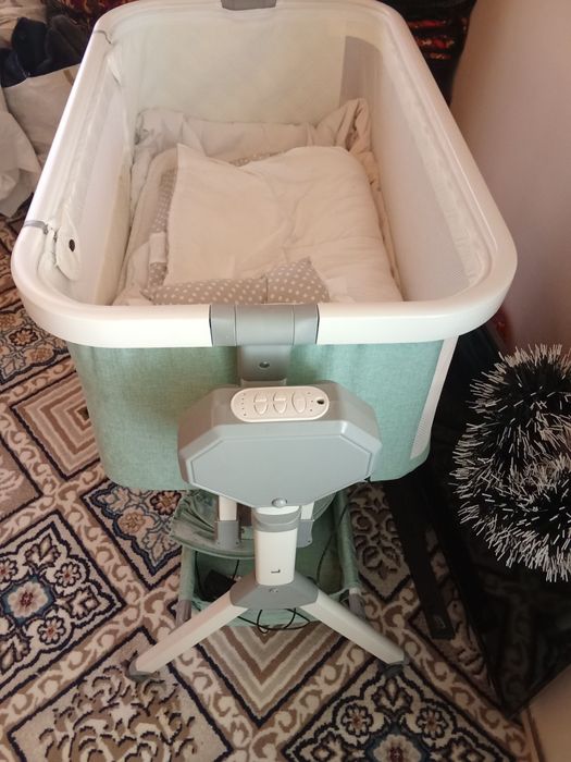 Yulka arginal narhini oʻtib beraman sunnatiga