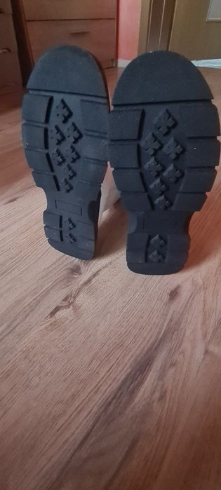 Детски боти,номер 36