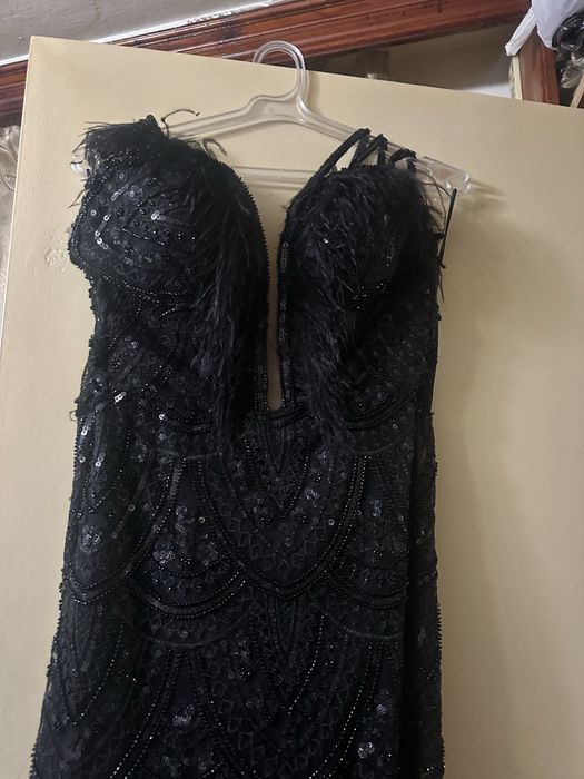 Бална рокля  S чисто нов