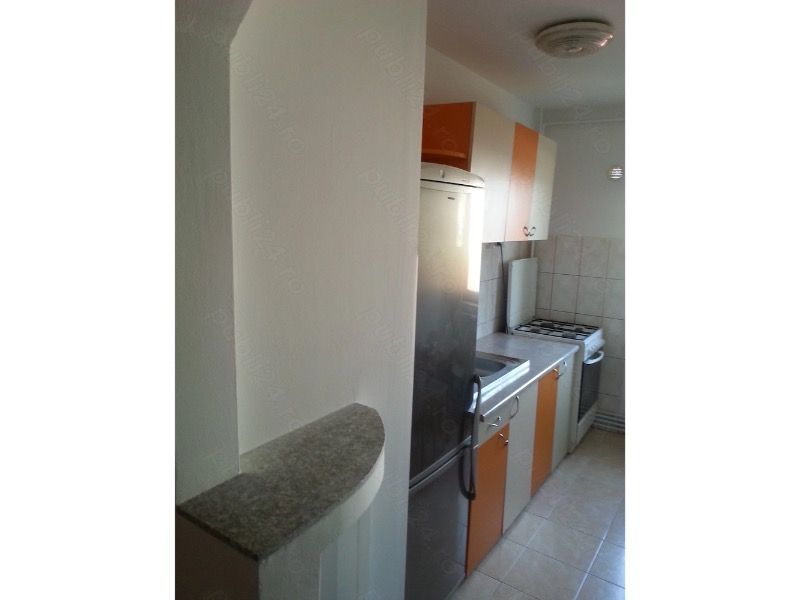 Apartament 1 camera, zona Complexul Studentesc