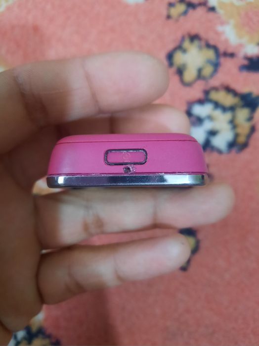 Продам, Нокиа 3500