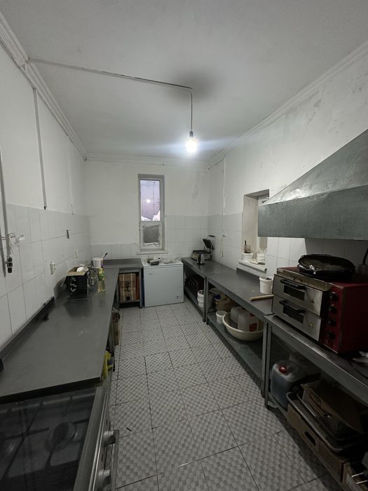 Дайын бизнес сатылады