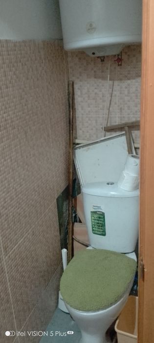 Продам или обменяю